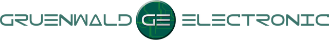 gruenwald electronic